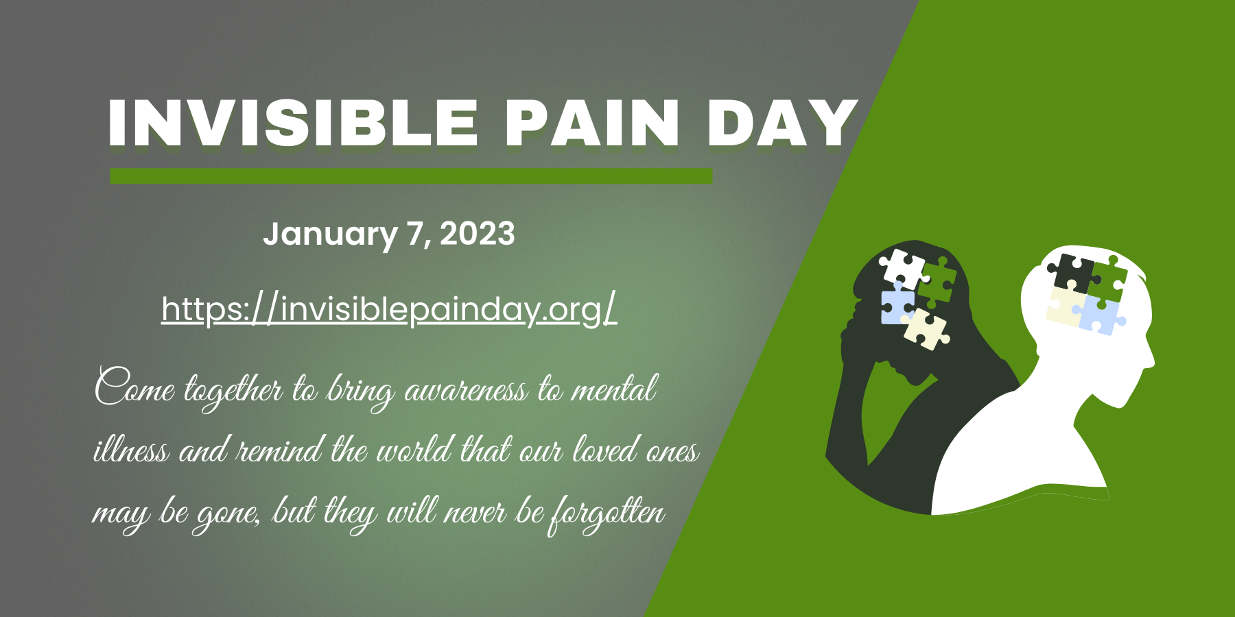 https://darrenmemorial.org/wp-content/uploads/2022/10/INVISIBLE-PAIN-DAY-4-1800x900.png