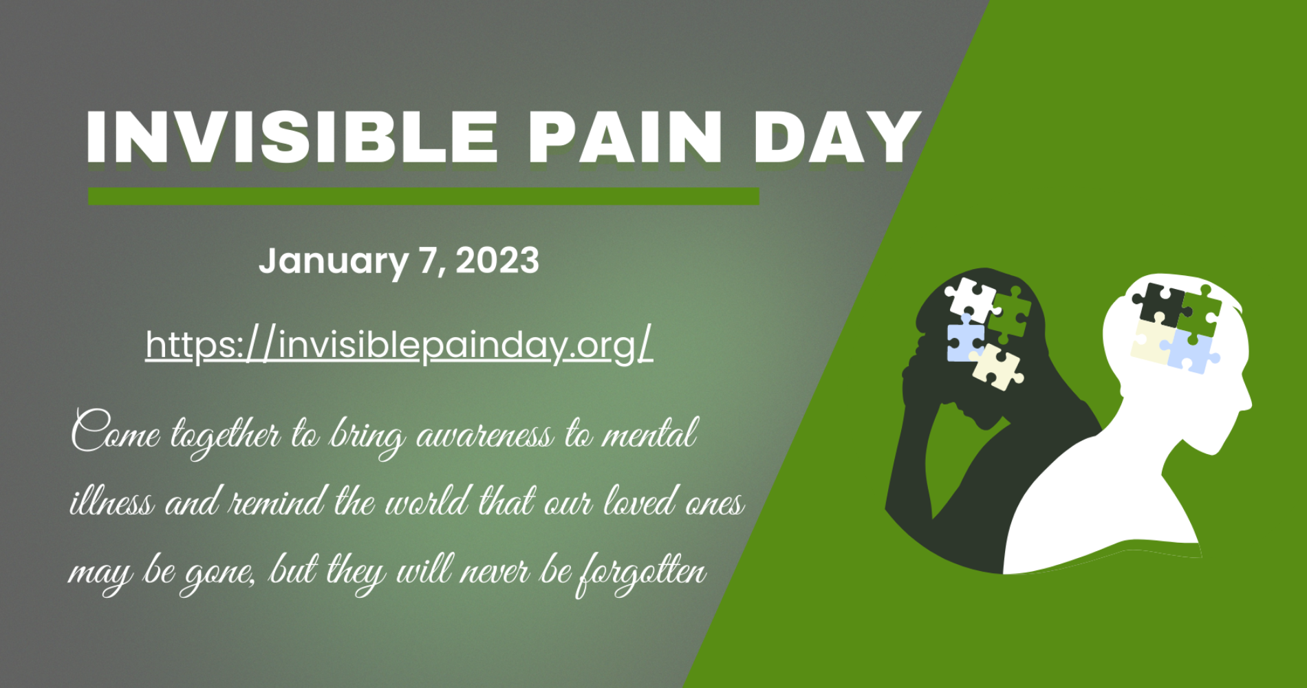 https://darrenmemorial.org/wp-content/uploads/2022/10/INVISIBLE-PAIN-DAY-4-1900x1000.png