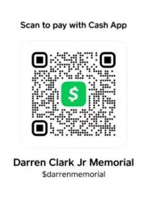 https://darrenmemorial.org/wp-content/uploads/2022/11/cash-app-300x300-1-300x400.webp